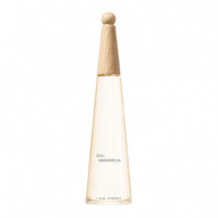 L’eau D’issey Eau & Magnolia  ISSEY MIYAKE