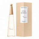 L’eau D’issey Eau & Magnolia  ISSEY MIYAKE