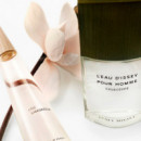 L’eau D’issey Eau & Magnolia  ISSEY MIYAKE