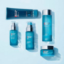 T-pur Gel Hidratante Anti-imperfecciones y Antibrillos  BIOTHERM HOMME