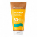 Écran solaire Waterlover SPF50 BIOTHERM