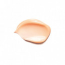 Baume Beauté Eclair
tratamiento Facial Hidratante - Efecto Flash - Cremas Antiarrugas y Antiedad  CLARINS