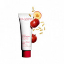 Baume Beauté Eclair
tratamiento Facial Hidratante - Efecto Flash - Cremas Antiarrugas y Antiedad  CLARINS