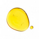 Huile "tonic"
aceite Reafirmante  CLARINS