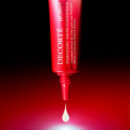 Ip.shot Pluripotent Youth Concentrate Suero de Tratamiento para Líneas Finas y Arrugas  DECORTÉ