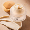 Advanced Ceramide Contorno de Ojos con Ceramidas Reafirmante Alisador de Arrugas  ELIZABETH ARDEN