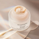 Advanced Ceramide Contorno de Ojos con Ceramidas Reafirmante Alisador de Arrugas  ELIZABETH ARDEN