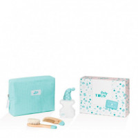 Baby Set  TOUS