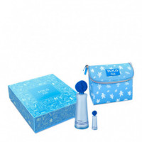 Kids Boy Set  TOUS