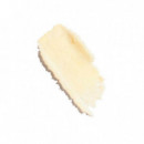 Goumage Au Sucre "tonic"
exfoliante de Cuerpo  CLARINS