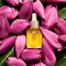 Huile Lotus
aceite de Loto - Pieles Mixtas O Grasas  CLARINS