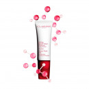 Peeling Beauté Eclair
tratamiento Experto Facial  CLARINS