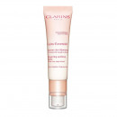 Calm-essentiel
bálsamo Reparador  CLARINS