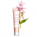 Calm-essentiel
bálsamo Reparador  CLARINS