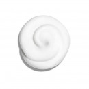 Calm-essentiel
bálsamo Reparador  CLARINS