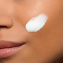 Calm-essentiel
bálsamo Reparador  CLARINS