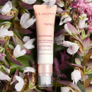 Calm-essentiel
bálsamo Reparador  CLARINS