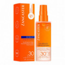 Sun Beauty Sun Protective Water SPF30  LANCASTER