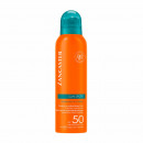 Sun Sport Protection In Motion Body Mist SPF50  LANCASTER
