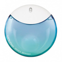 a Drop D'issey Fraiche  ISSEY MIYAKE