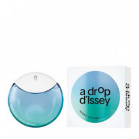 a Drop D'issey Fraiche  ISSEY MIYAKE