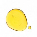 Huile Orchidée Bleue
aceite Tonificante  CLARINS