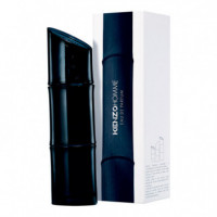 Homme  KENZO