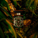 Oud For Happiness  INITIO