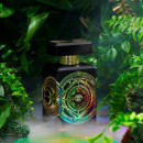 Oud For Happiness  INITIO