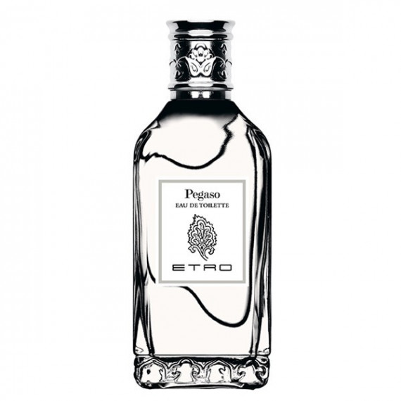 Pegaso  ETRO