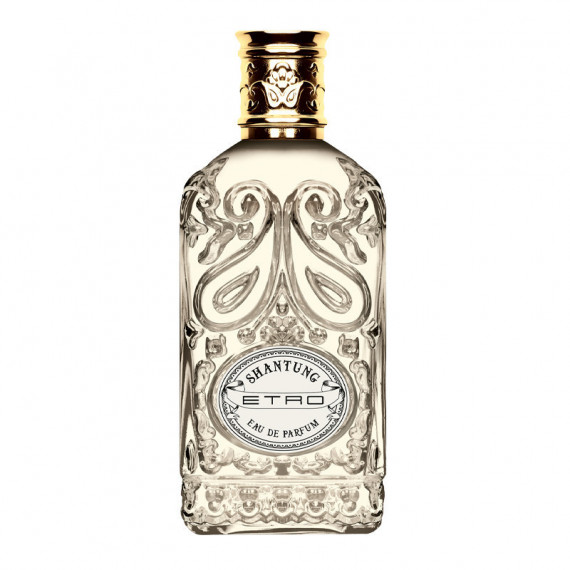 Shantung  ETRO