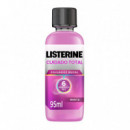 Enjuague Bucal Cuidado Total  LISTERINE