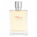 Terre D'hermès Eau Givrée  HERMÈS