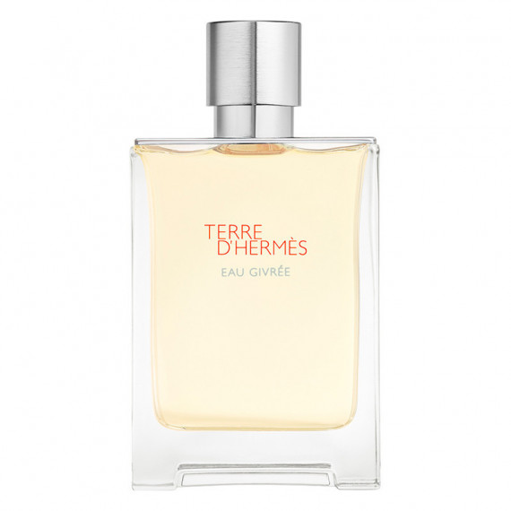 Terre D'hermès Eau Givrée  HERMÈS