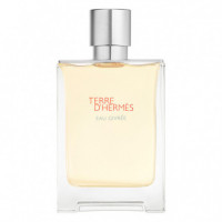 Terre D'hermès Eau Givrée  HERMÈS - Guanxe Atlantic Marketplace