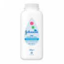 Talco  JOHNSON'S BABY