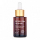 Fillderma Serum  SESDERMA