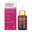 Fillderma Serum  SESDERMA