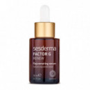 Factor G Renew Serum Liposomado  SESDERMA