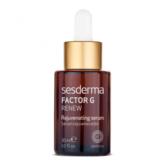 Factor G Renew Serum Liposomado  SESDERMA