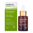 Factor G Renew Serum Liposomado  SESDERMA
