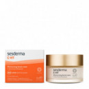 C Vit Crema Hidratante  SESDERMA