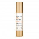 C Vit Radiance Fluido Luminoso  SESDERMA