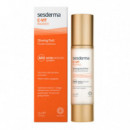 C Vit Radiance Fluido Luminoso  SESDERMA