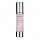 Resveraderm Antiox Concentrado Antienvejecimiento  SESDERMA