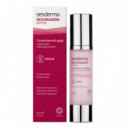 Resveraderm Antiox Concentrado Antienvejecimiento  SESDERMA