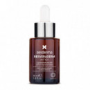 Resveraderm Liposomal Serum  SESDERMA