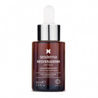 Resveraderm Liposomal Serum
serum Antioxidante  SESDERMA - Guanxe Atlantic Marketplace