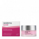 Glicare Gel Contorno de Ojos y Labios  SESDERMA