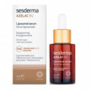Azelac Ru Liposomal Serum  SESDERMA
